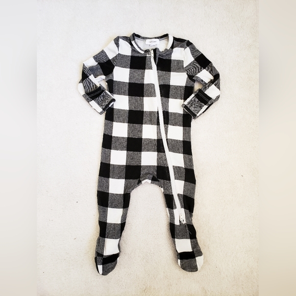 Angel Dear Pajamas Angel Dear Bamboo Sleeper Poshmark